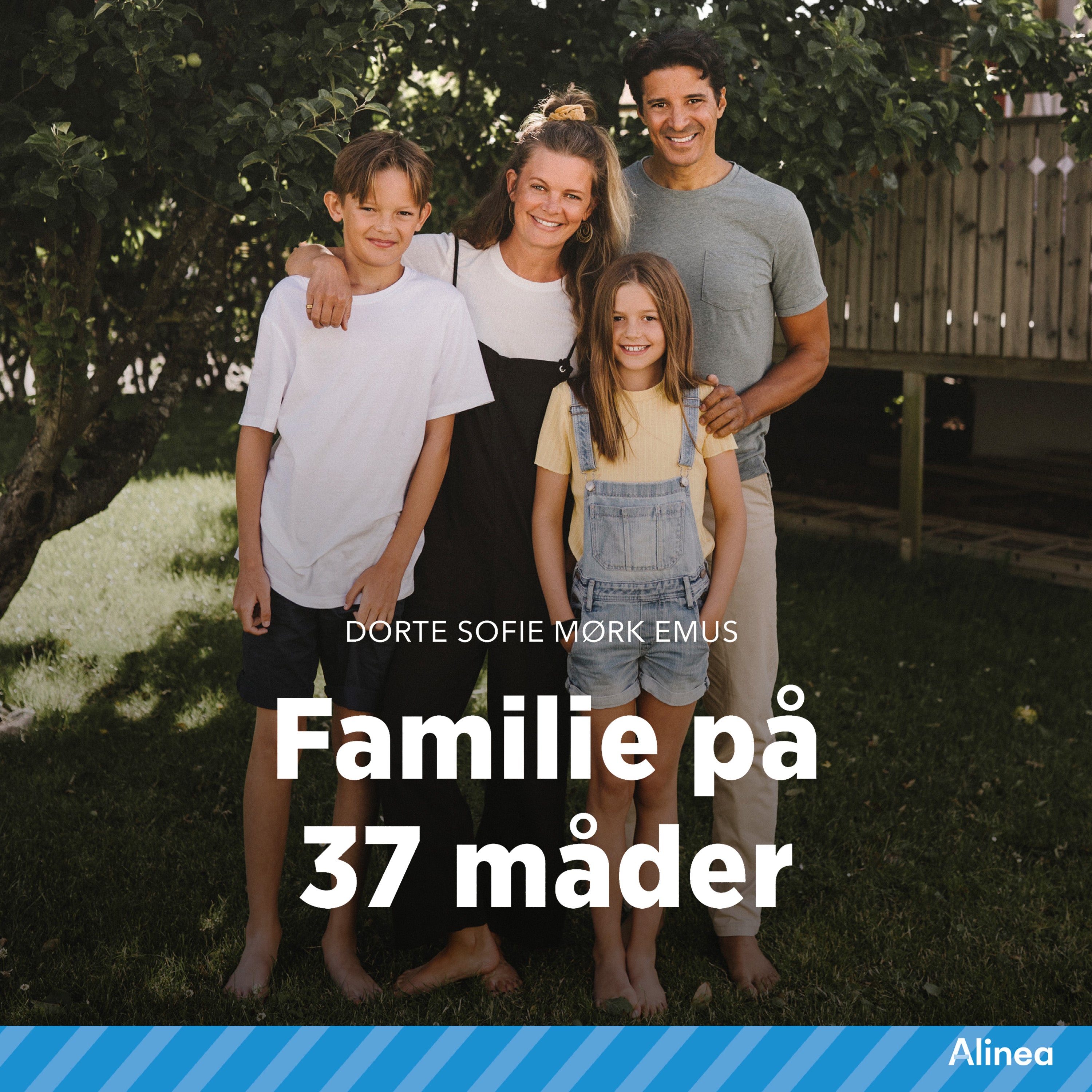 Forside billede